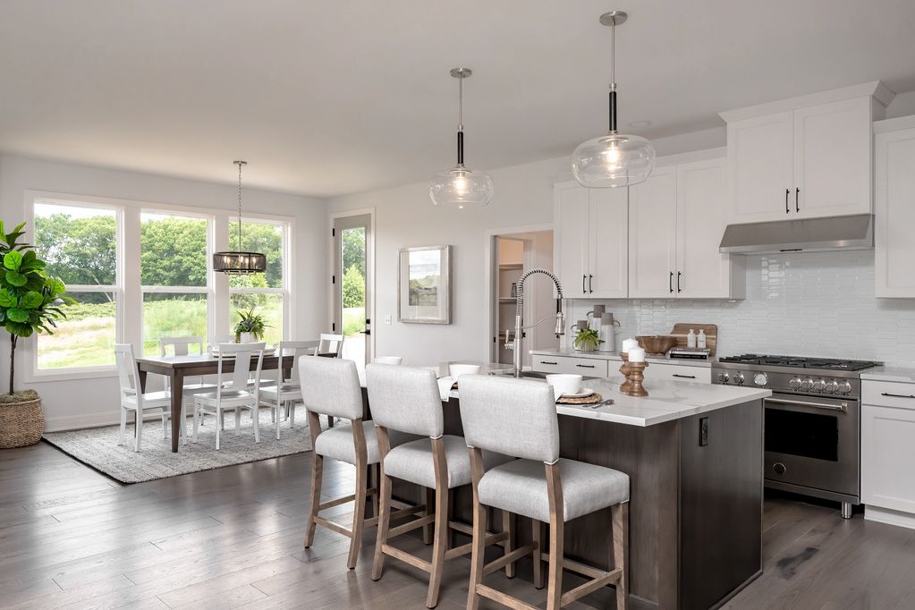 Suncoast Construction & Remodeling